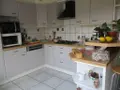Fonds et murs commerciaux a vendre Carnoët 22160 Côtes-d'Armor 22 320 m2 257250 euros 29064-2748 003