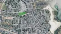 Terrain a batir a vendre Plobannalec-Lesconil 29740 Finistère 29 136000 euros 29022-1934 003