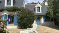 Maison a vendre Ploeren 56880 Morbihan 56 180 m2 600140 euros 56003-1496 003