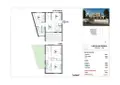 Maison a vendre La Possession 97419 La Réunion 974 94 m2 4 pièces 420000 euros 97409-369 006