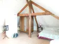 Maison a vendre Mamers 72600 Sarthe 72 119 m2 5 pièces 163525 euros 61068-56 016