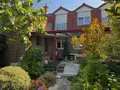 Maison a vendre Cambrai 59400 Nord 59 214 m2 6 pièces 293000 euros 59084-2007 020