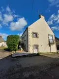 Maison a vendre Pluméliau-Bieuzy 56310 Morbihan 56 230 m2 10 pièces 188780 euros 56062-2039 004