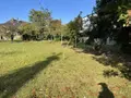 Terrain a batir a vendre Ploërmel 56800 Morbihan 56 59601 euros 56044-1500 004
