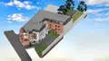 Appartement a vendre Yvetot 76190 Seine-Maritime 76 78 m2 295000 euros 76087-15 001