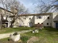 Maison a vendre Marguerittes 30320 Gard 30 653 m2 27 pièces 938000 euros 34019-408 010