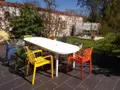 Maison a vendre Beuvry 62660 Pas-de-Calais 62 164 m2 372000 euros 62023-3924 011