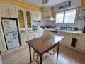 Maison a vendre Guern 56310 Morbihan 56 148 m2 5 pièces 196080 euros 56062-2319 003
