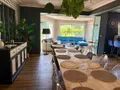 Maison a vendre Saint-Hernin 29270 Finistère 29 191 m2 8 pièces 346500 euros 29066-3933 014