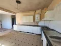 Maison a vendre Spézet 29540 Finistère 29 58 m2 3 pièces 74300 euros 56071-2635 006