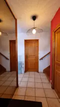 Maison a vendre Callac 22160 Côtes-d'Armor 22 83 m2 3 pièces 147000 euros 29066-3904 002