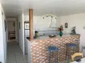 Appartement a vendre Trégastel 22730 Côtes-d'Armor 22 65 m2 3 pièces 335300 euros 22086-1334 005