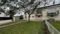 Maison a vendre Sainte-Gemmes-sur-Loire 49130 Maine-et-Loire 49 120 m2 6 pièces 252000 euros 49020-486 002