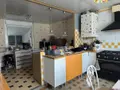 Maison a vendre Le Mans 72000 Sarthe 72 84 m2 3 pièces 159000 euros 72148-65 008