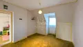 Maison a vendre Plouescat 29430 Finistère 29 123 m2 8 pièces 199700 euros 29094-928 011