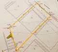 Terrain a batir a vendre Plougonvelin 29217 Finistère 29 221520 euros 29031-761 001