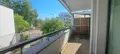 Appartement a vendre Angers 49000 Maine-et-Loire 49 71 m2 3 pièces 231000 euros 49004-1734 002