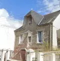 Maison a vendre Locminé 56500 Morbihan 56 105 m2 7 pièces 168236 euros 56077-903 018