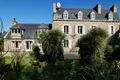 Maison a vendre Île-de-Bréhat 22870 Côtes-d'Armor 22 265 m2 11 pièces 1761300 euros 22023-3422 015