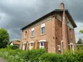Maison a vendre Beaumetz-lès-Loges 62123 Pas-de-Calais 62 150 m2 5 pièces 139000 euros 62133-1482 012