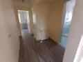 Maison a vendre La Ferté-Bernard 72400 Sarthe 72 138 m2 7 pièces 241500 euros 72007-1199 004