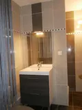 Appartement a vendre Guidel 56520 Morbihan 56 41 m2 2 pièces 248400 euros 56098-60 005