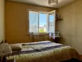 Maison a vendre Cantenay-Épinard 49460 Maine-et-Loire 49 108 m2 5 pièces 219360 euros 49031-2853 007