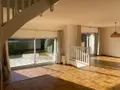 Maison a vendre Baden 56870 Morbihan 56 176 m2 5 pièces 884925 euros 56004-855 003
