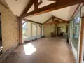 Maison a vendre Souligné-Flacé 72210 Sarthe 72 275 m2 8 pièces 519800 euros 72126-2737 018