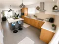 Maison a vendre Le Mans 72000 Sarthe 72 125 m2 5 pièces 364000 euros 72148-70 002