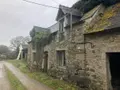 Maison a vendre Plouyé 29690 Finistère 29 45 m2 5 pièces 74200 euros 29064-2755 002