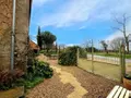 Maison a vendre Pleugueneuc 35720 Ille-et-Vilaine 35 162 m2 11 pièces 429000 euros 35130-3872 025