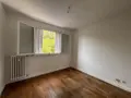 Appartement a vendre Besançon 25000 Doubs 25 56 m2 3 pièces 114000 euros 25004-1326 002
