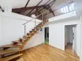Maison a vendre Lorient 56100 Morbihan 56 269 m2 13 pièces 1189000 euros 56079-1609 015