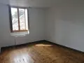 Maison a vendre Lanvollon 22290 Côtes-d'Armor 22 340 m2 14 pièces 504000 euros 22017-1247 042