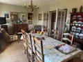 Maison a vendre Villedieu-les-Poêles-Rouffigny 50800 Manche 50 133 m2 6 pièces 164270 euros 50038-2790 004