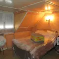 Maison a vendre Montigny-en-Gohelle 62640 Pas-de-Calais 62 91 m2 5 pièces 97080 euros 62034-3939 009