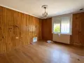 Maison a vendre Kernouës 29260 Finistère 29 154 m2 9 pièces 239100 euros 29132-562 006