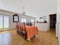 Maison a vendre Villers-Franqueux 51220 Marne 51 113 m2 4 pièces 251500 euros 51048-814 002