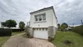 Maison a vendre Pluméliau-Bieuzy 56930 Morbihan 56 94 m2 6 pièces 146480 euros 56064-1555 012