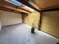 Maison a vendre Saint-Germain-du-Puy 18390 Cher 18 91 m2 5 pièces 106000 euros 18004-4238 009