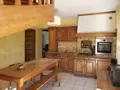 Maison a vendre Riantec 56670 Morbihan 56 130 m2 6 pièces 375000 euros 56039-1295 005