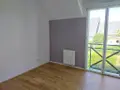 Maison a vendre Le Neubourg 27110 Eure 27 68 m2 4 pièces 178500 euros 27061-1504 013