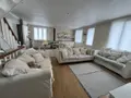 Maison a vendre Broons 22250 Côtes-d'Armor 22 132 m2 6 pièces 211190 euros 22044-3855 002