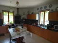 Maison a vendre Torcé-Viviers-en-Charnie 53270 Mayenne 53 175 m2 5 pièces 248850 euros 53079-1414 005