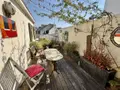 Appartement a vendre Auray 56400 Morbihan 56 81 m2 3 pièces 303000 euros 56024-834 001