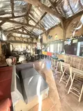 Maison a vendre Sabres 40630 Landes 40 149 m2 6 pièces 262000 euros 40007-105 014