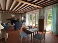 Maison a vendre Marcq-en-Barœul 59700 Nord 59 160 m2 764400 euros 59017-2032 004