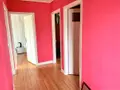 Maison a vendre Boult-sur-Suippe 51110 Marne 51 150 m2 6 pièces 399000 euros 51082-2526 010