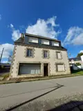 Maison a vendre Pluméliau-Bieuzy 56310 Morbihan 56 230 m2 10 pièces 188780 euros 56062-2039 001
